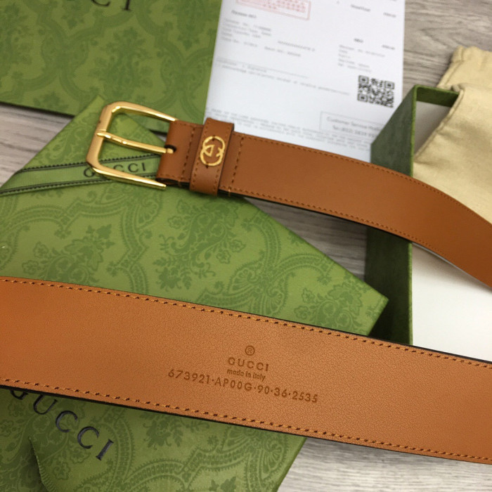 Gv*c* belt Gu 25