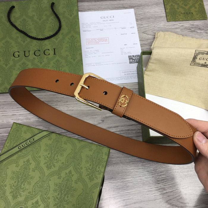 Gv*c* belt Gu 25