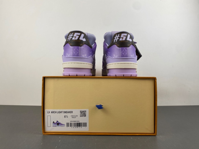 LV snekaers L0000790