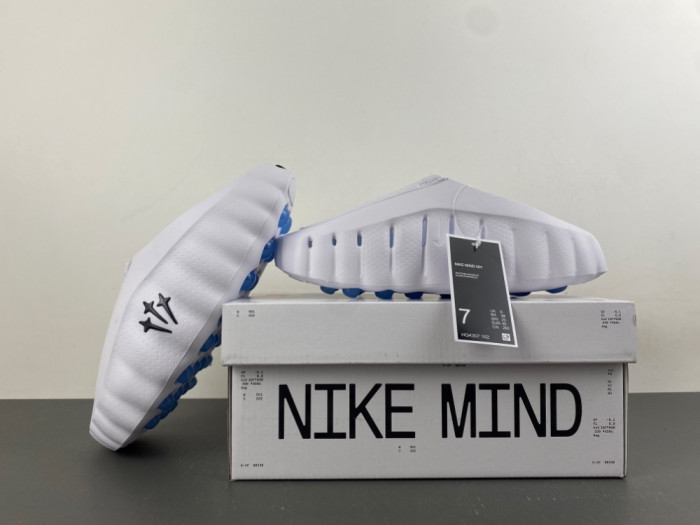 Nike Mind 001 X CH HY5028-003