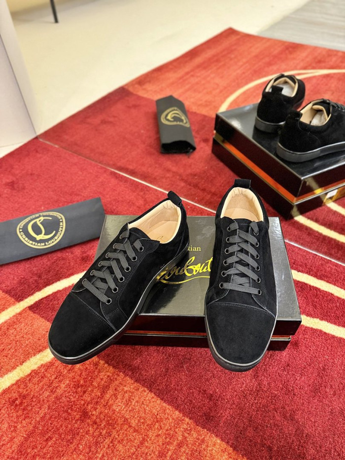 C&L sneakers CLL000217