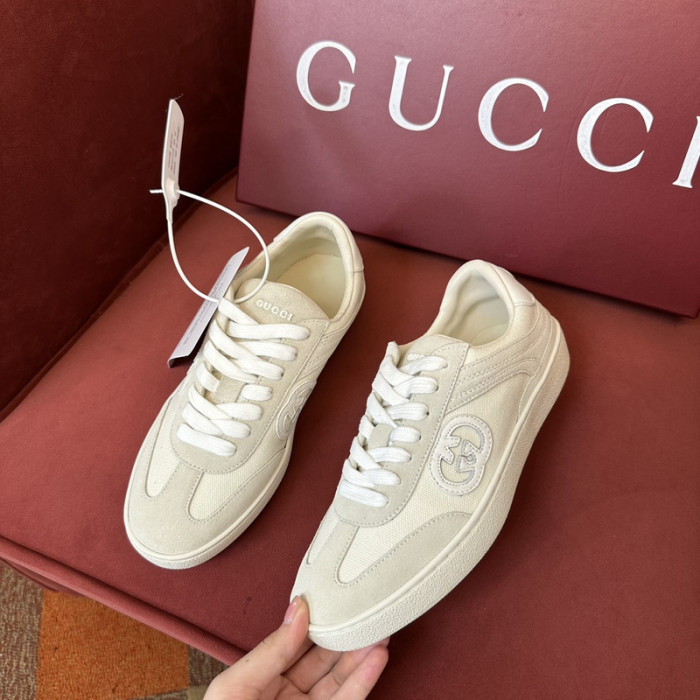 GUCC* SNEAKER GC138
