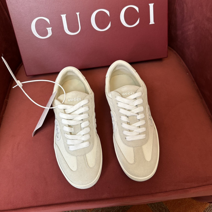 GUCC* SNEAKER GC138