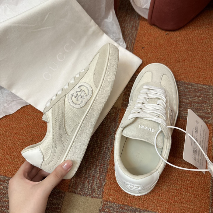 GUCC* SNEAKER GC138