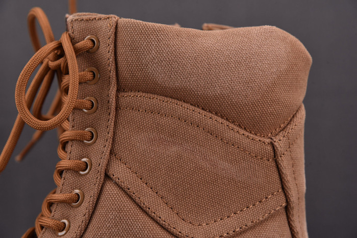 Ba1en*iaga Boots 80000262