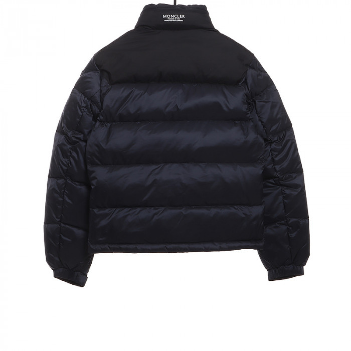 Moncler down jacket MC10