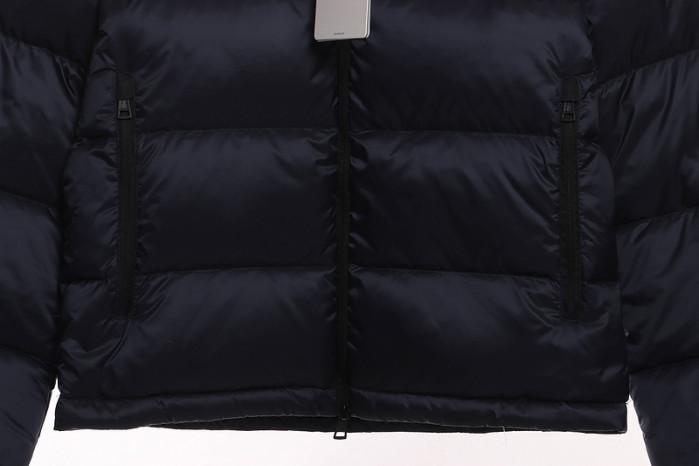 Moncler down jacket MC10