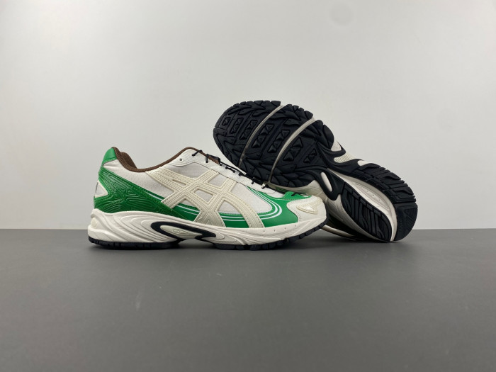 ASICS sneaker 1203A586-100