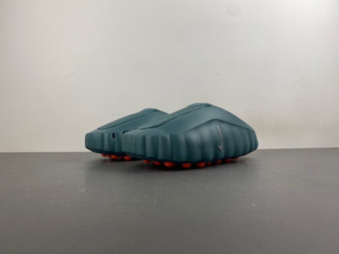 Nike Mind 001 Slide Mineral Slate HQ4307-300