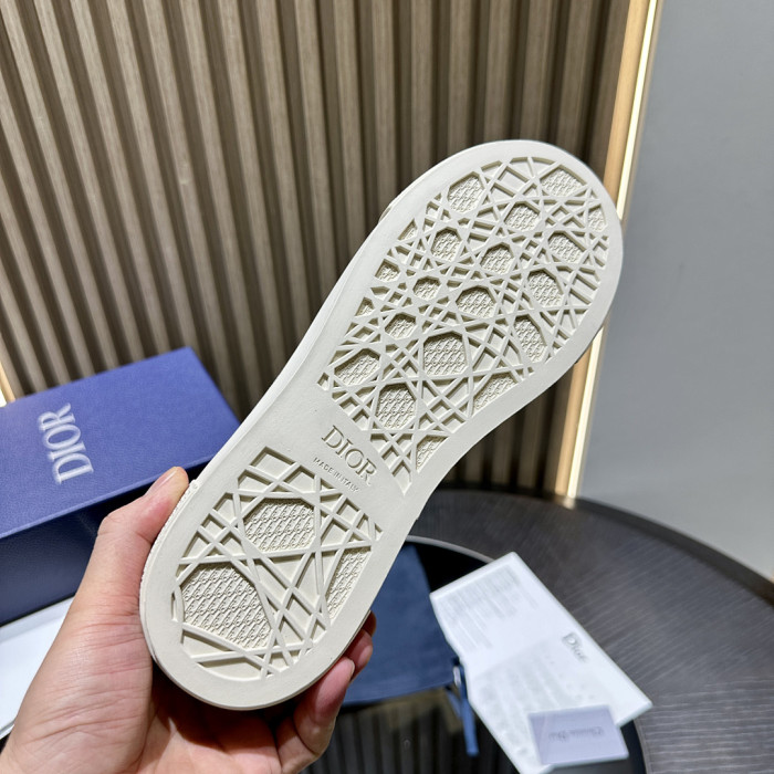 DIO* B33 SNEAKERS Dr0223