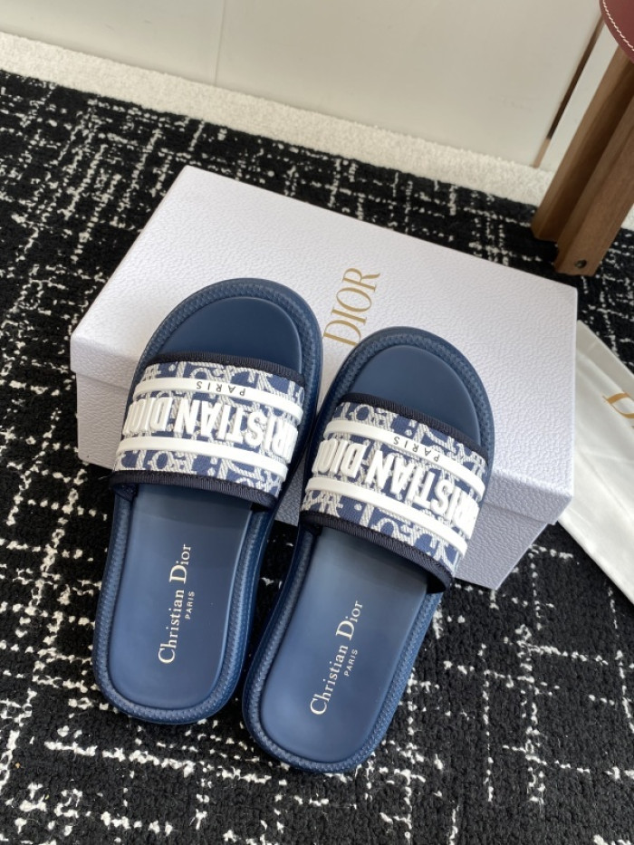 Dio* sandals DS104