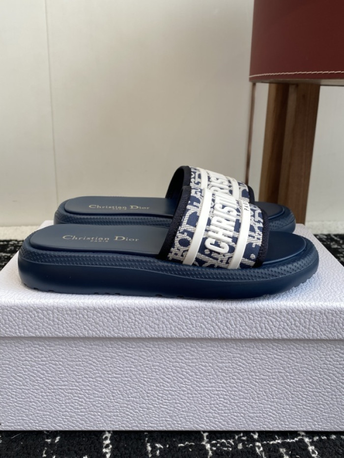 Dio* sandals DS104