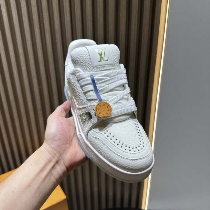 LV snekaers L0000643