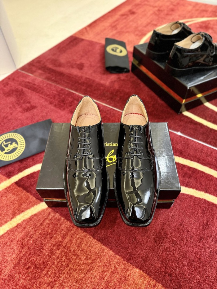 C&L sneakers CLL000266