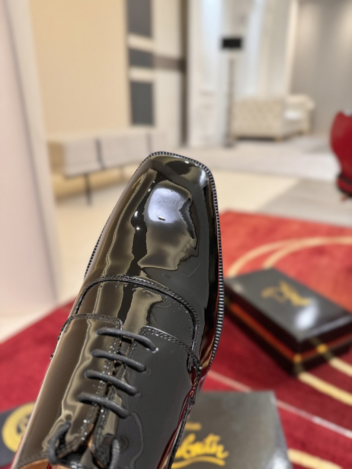 C&L sneakers CLL000266
