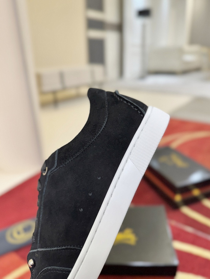 C&L sneakers CLL000184