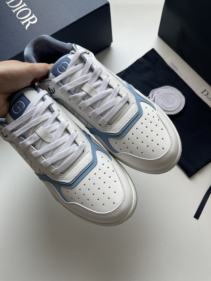 DIO* SNEAKERS B27 D270266