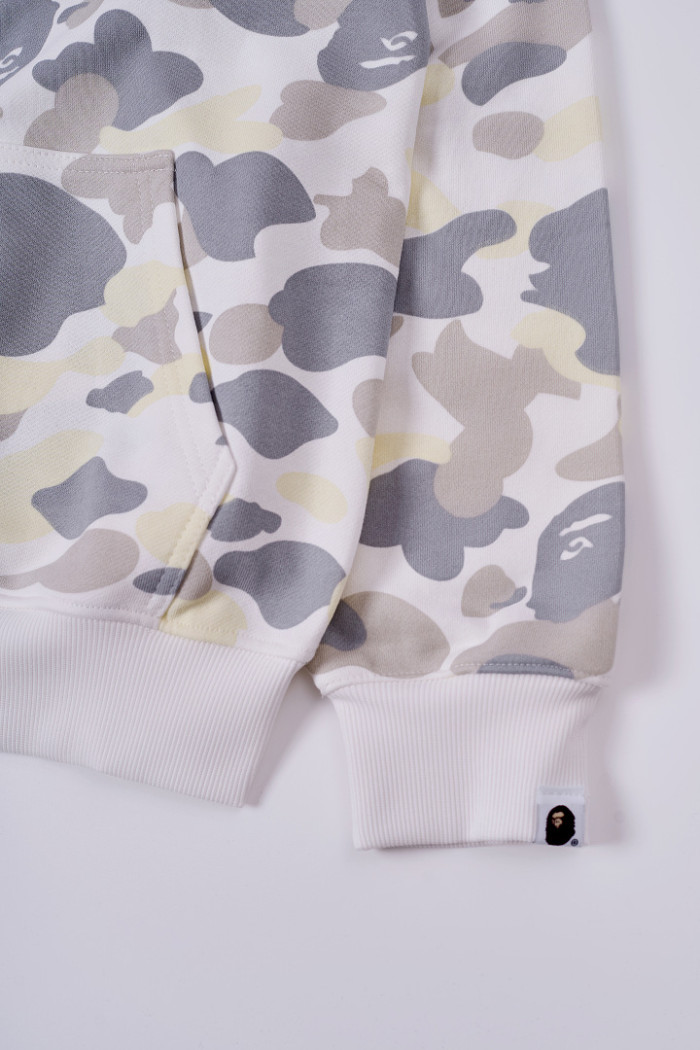 BAPE bvip59