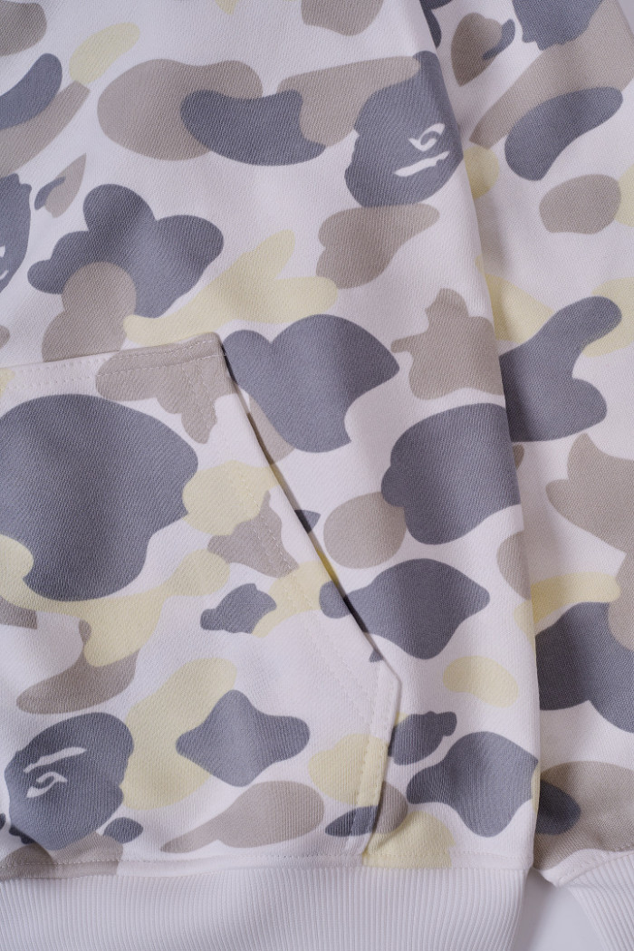 BAPE bvip59
