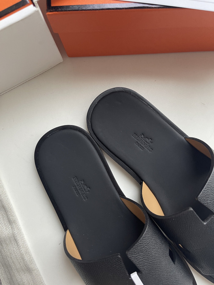 Herme* Sandal HS131
