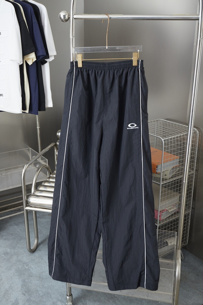 Balenciag* pants Bh122