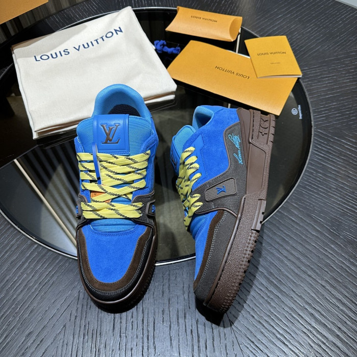 LV snekaers L0000729