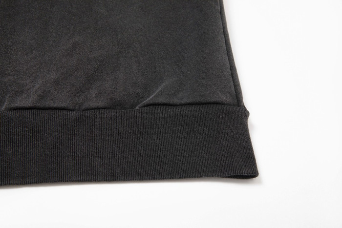 Balenciag* HOODIE Bh110