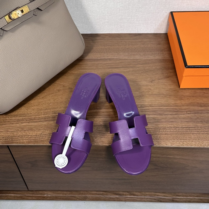 Herme* Sandal HS265