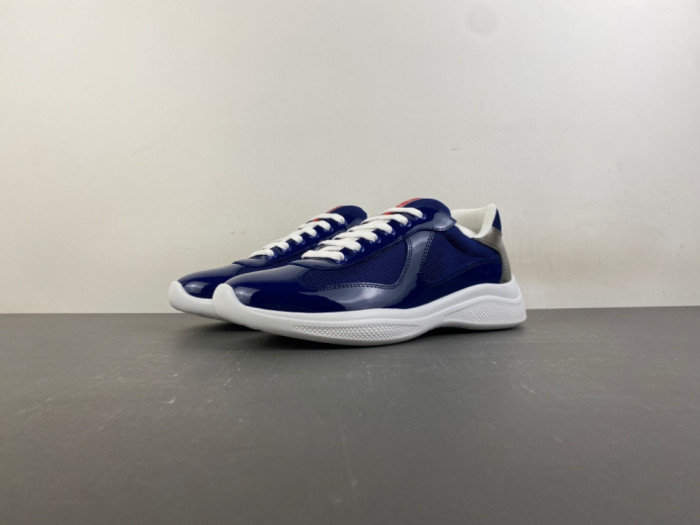 PRAD* SNEAKERS P256