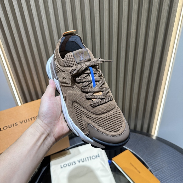 LV snekaers L0000753