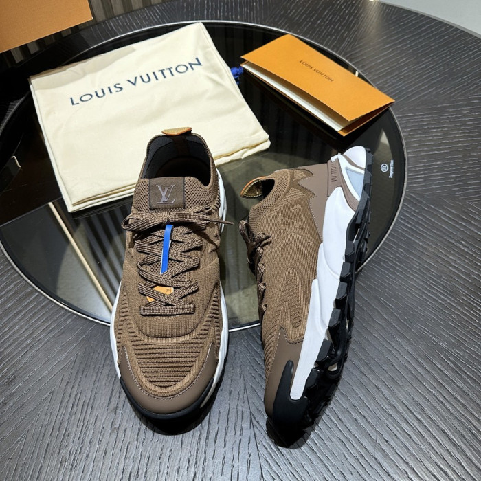 LV snekaers L0000753