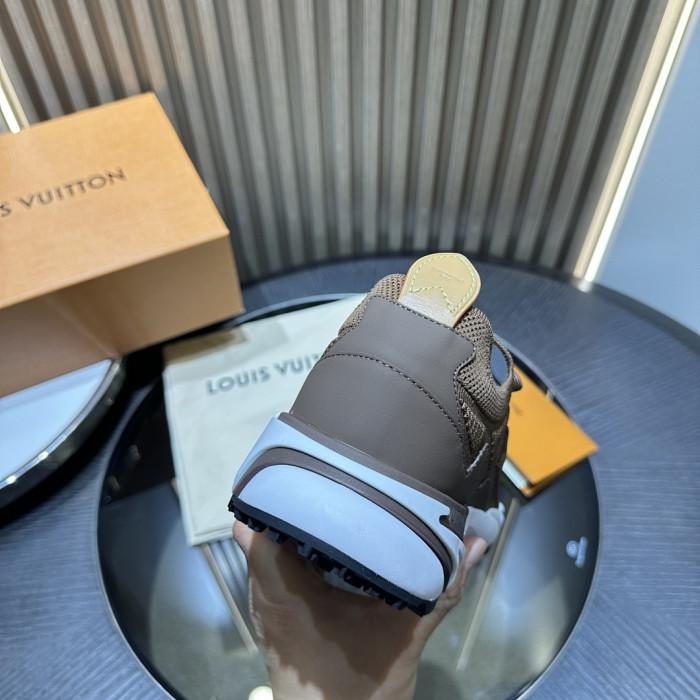 LV snekaers L0000753