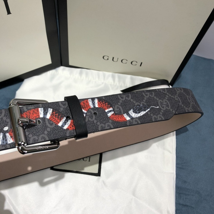 Gv*c* belt Gu 12