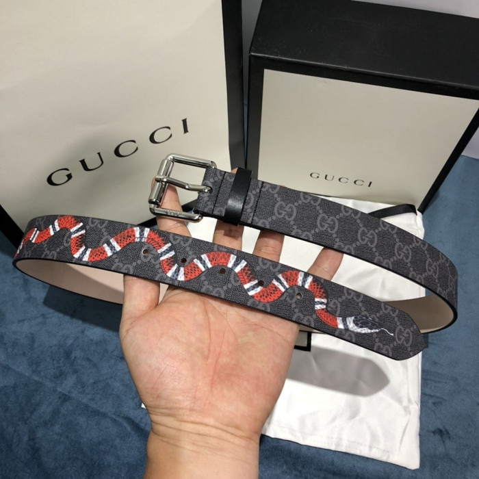 Gv*c* belt Gu 12