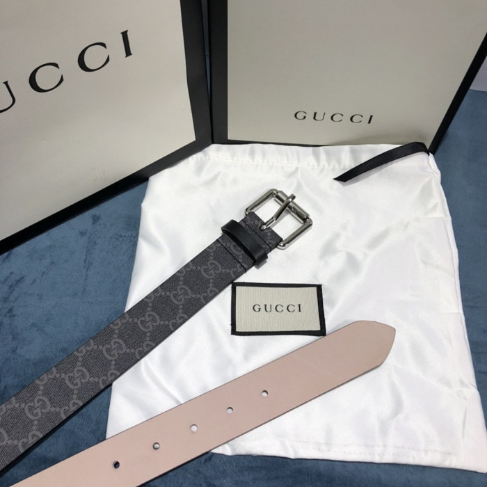 Gv*c* belt Gu 12