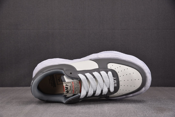 Ma1s0n MIHARA YASUHIRO SNEAKER MMYS103