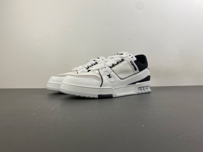 LV snekaers L0000784