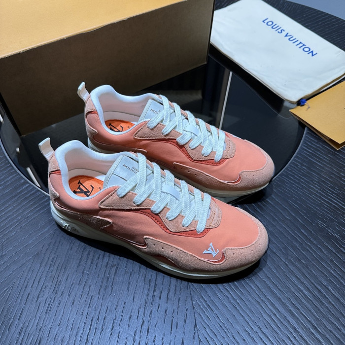 LV snekaers L0000896