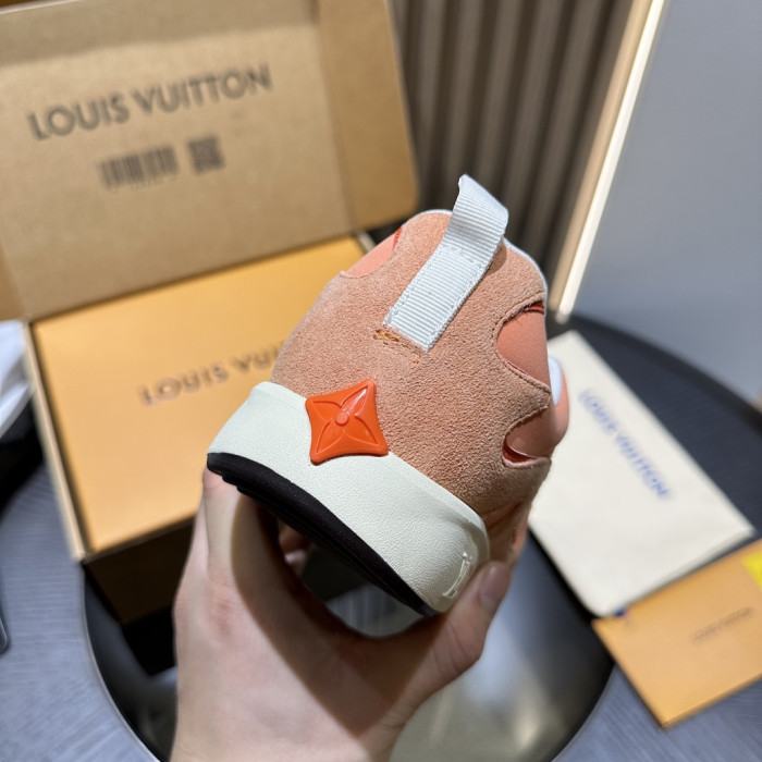 LV snekaers L0000896