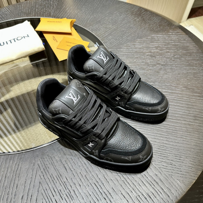 LV snekaers L0000436
