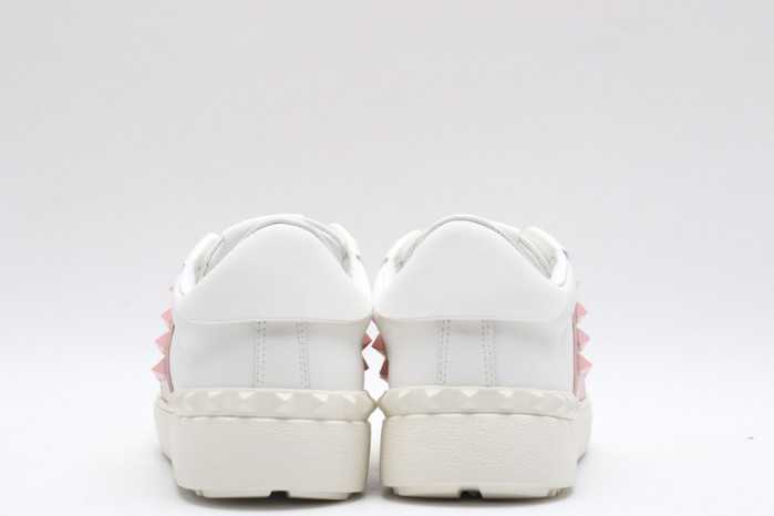 VALENTINO SNEAKERS VT002