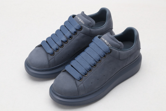 ALEXANDER MCQ149
