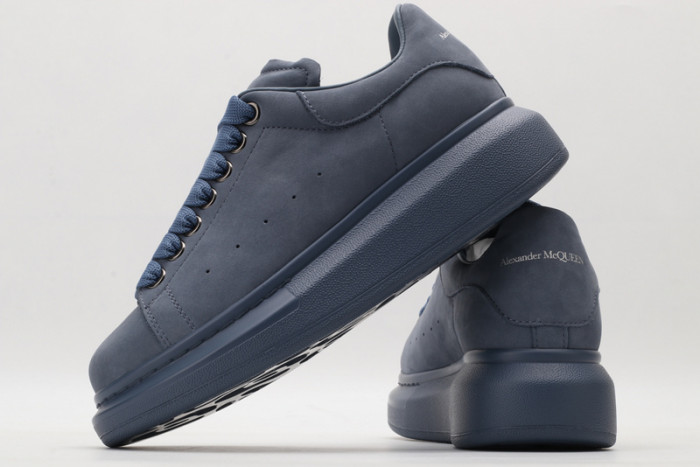 ALEXANDER MCQ149