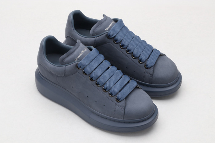 ALEXANDER MCQ149