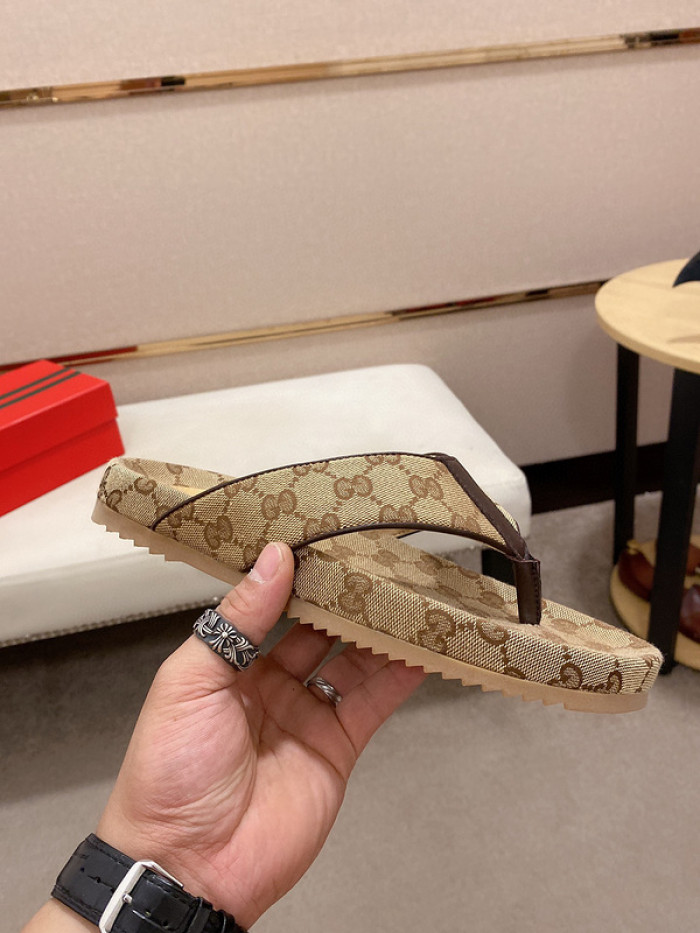 Gucc* Sandal137