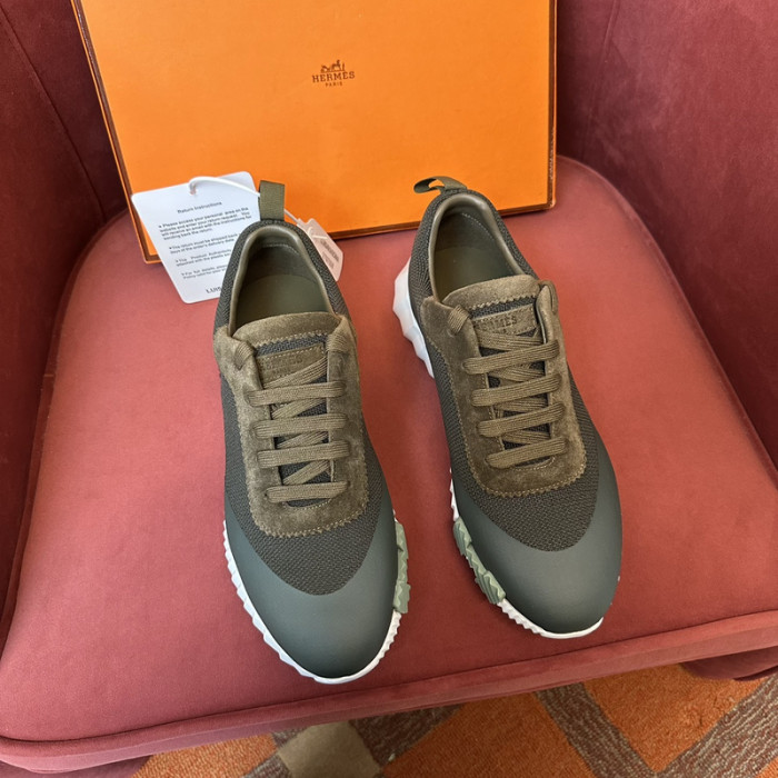 Hermes snekaers HM028