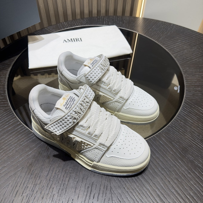 A*iri Sneakers AM244
