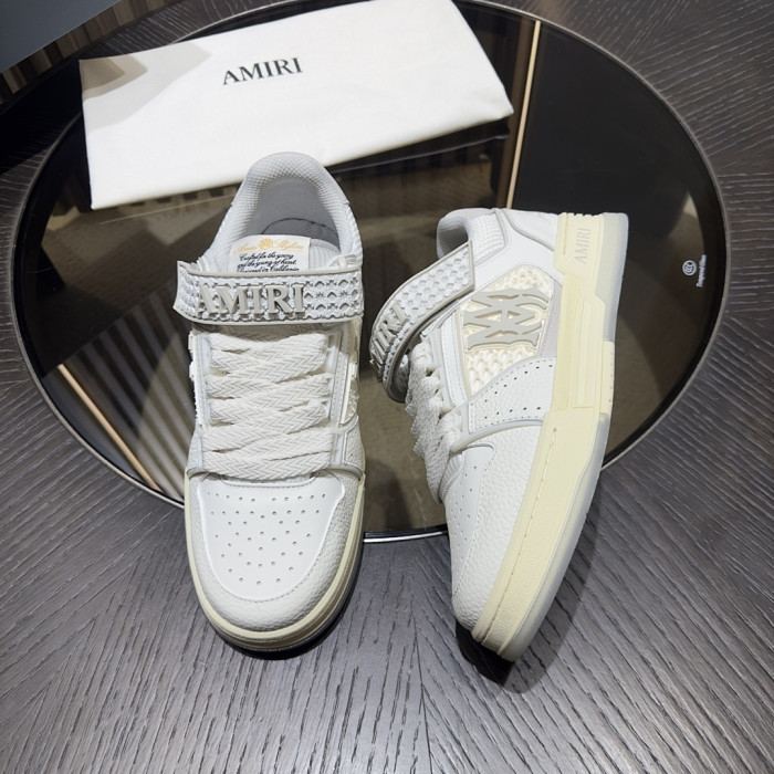 A*iri Sneakers AM244