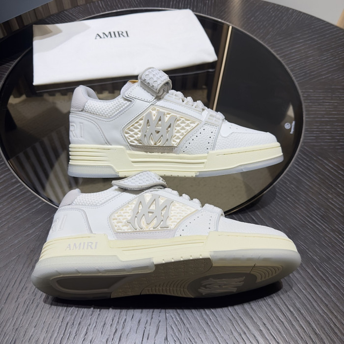 A*iri Sneakers AM244