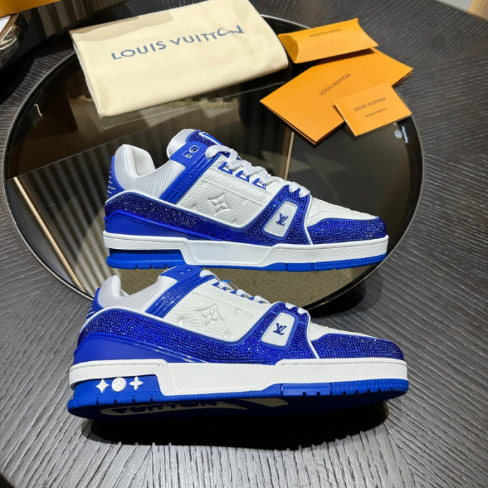 LV snekaers L0000525